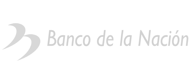 Banco de la nación-1