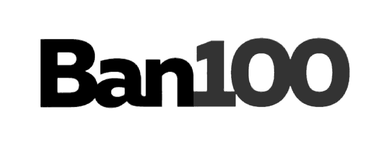 Ban100