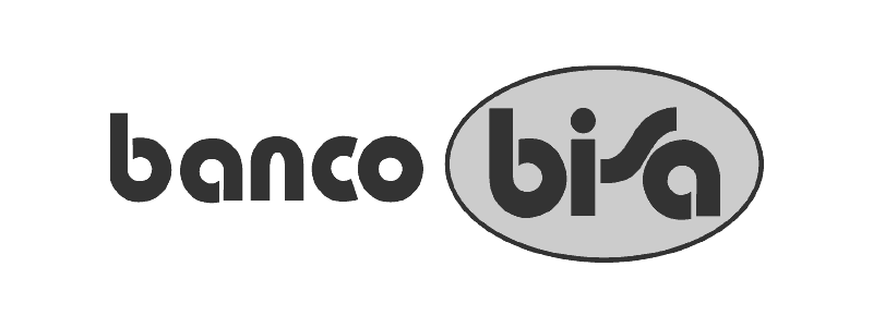 Banco Bisa
