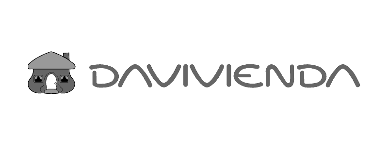 Davivienda