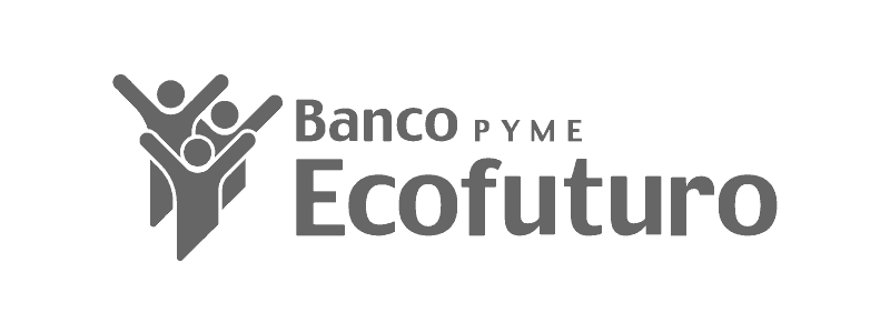 Banco Ecofuturo