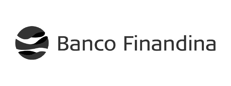Banco Finandina