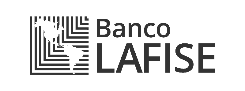 Banco Lafise