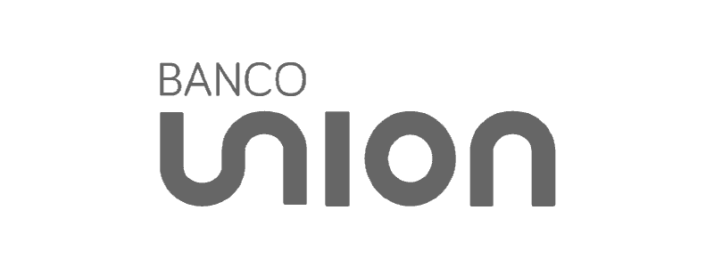 Banco Union