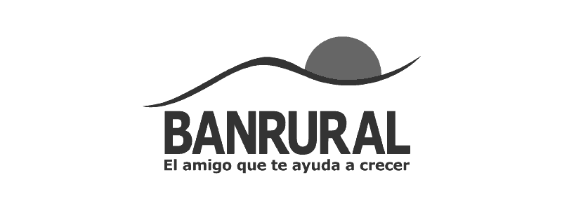 Banrural