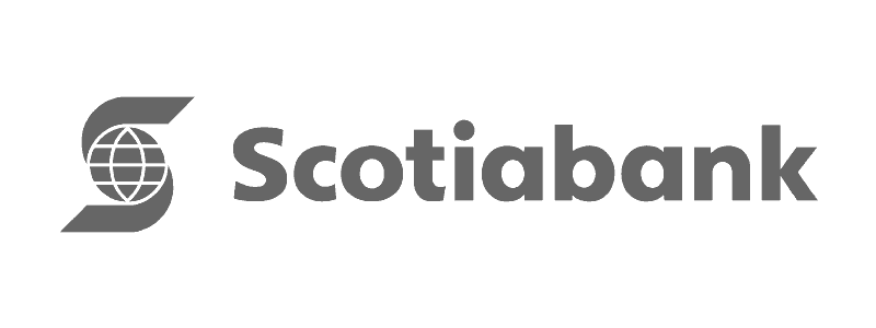 Scotiabank