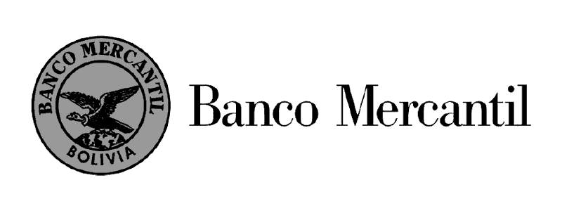 Banco Mercantil