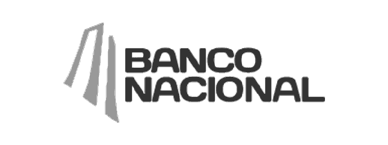 Banco Nacional