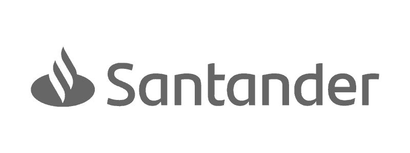 Banco Santander