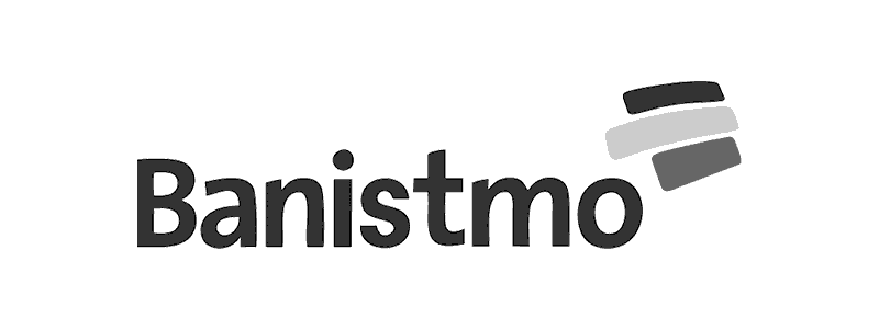 Banistmo