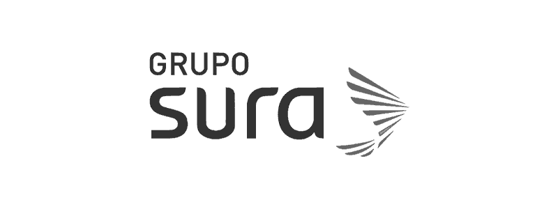 Grupo Sura