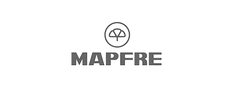 Mapfre